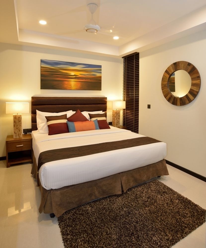 THE SOMERSET HOTEL 4⋆ ::: MALDIVES ::: COMPARE HOTEL RATES